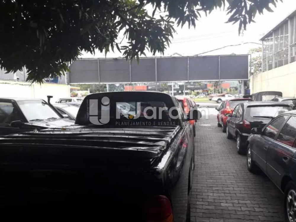 Prédio Inteiro, 800 m² - Foto 9