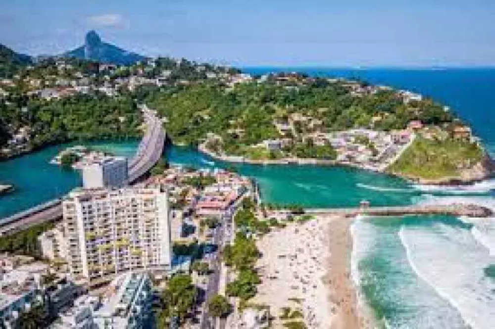 Prédio Inteiro, 800 m² - Foto 20