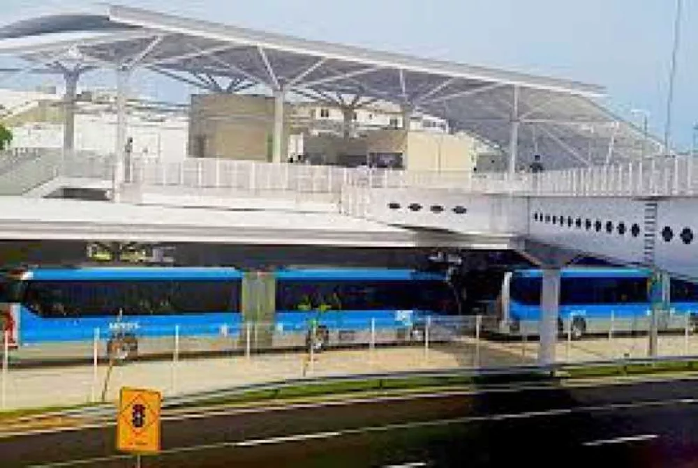 Prédio Inteiro, 800 m² - Foto 16