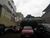 Prédio Inteiro, 800 m² - Foto 2