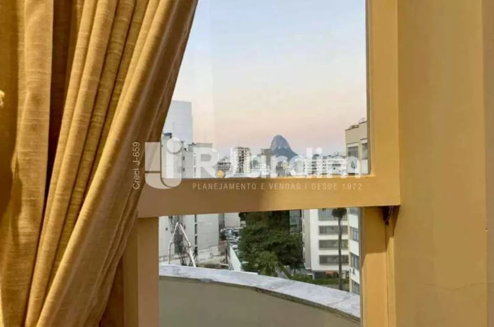 Apartamento, 3 quartos, 146 m² - Foto 9