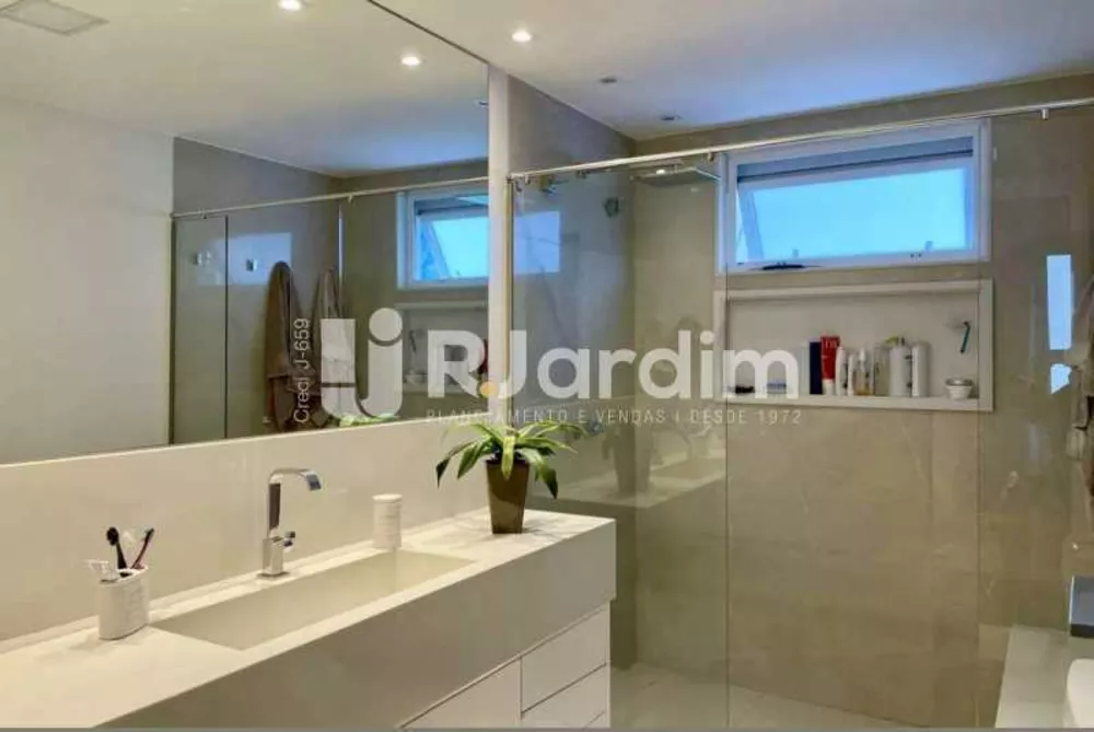 Apartamento, 3 quartos, 146 m² - Foto 18