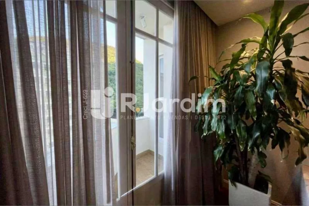 Apartamento, 3 quartos, 146 m² - Foto 16