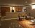 Flat/Apart Hotel, 1 quarto, 55 m² - Foto 8