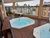 Flat/Apart Hotel, 1 quarto, 55 m² - Foto 6