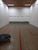 Flat/Apart Hotel, 1 quarto, 55 m² - Foto 7