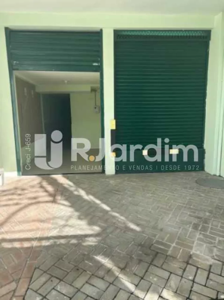 Prédio Inteiro, 424 m² - Foto 13