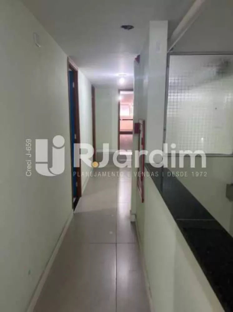 Prédio Inteiro, 424 m² - Foto 16