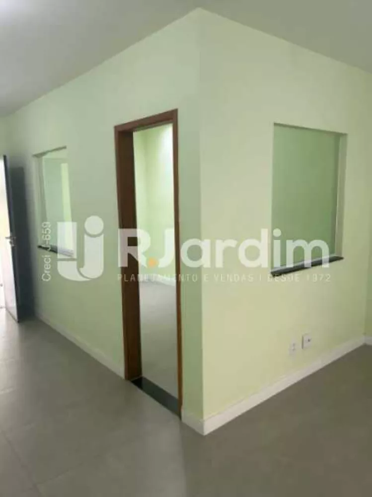Prédio Inteiro, 424 m² - Foto 8