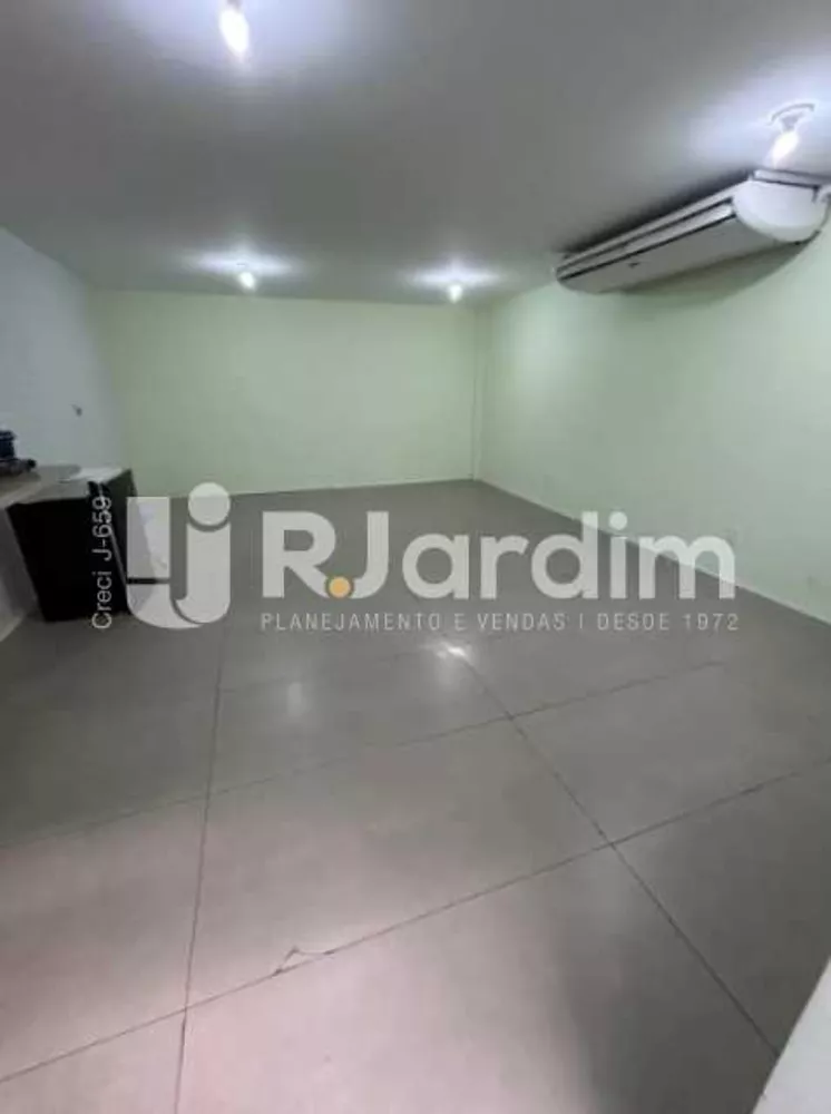 Prédio Inteiro, 424 m² - Foto 6
