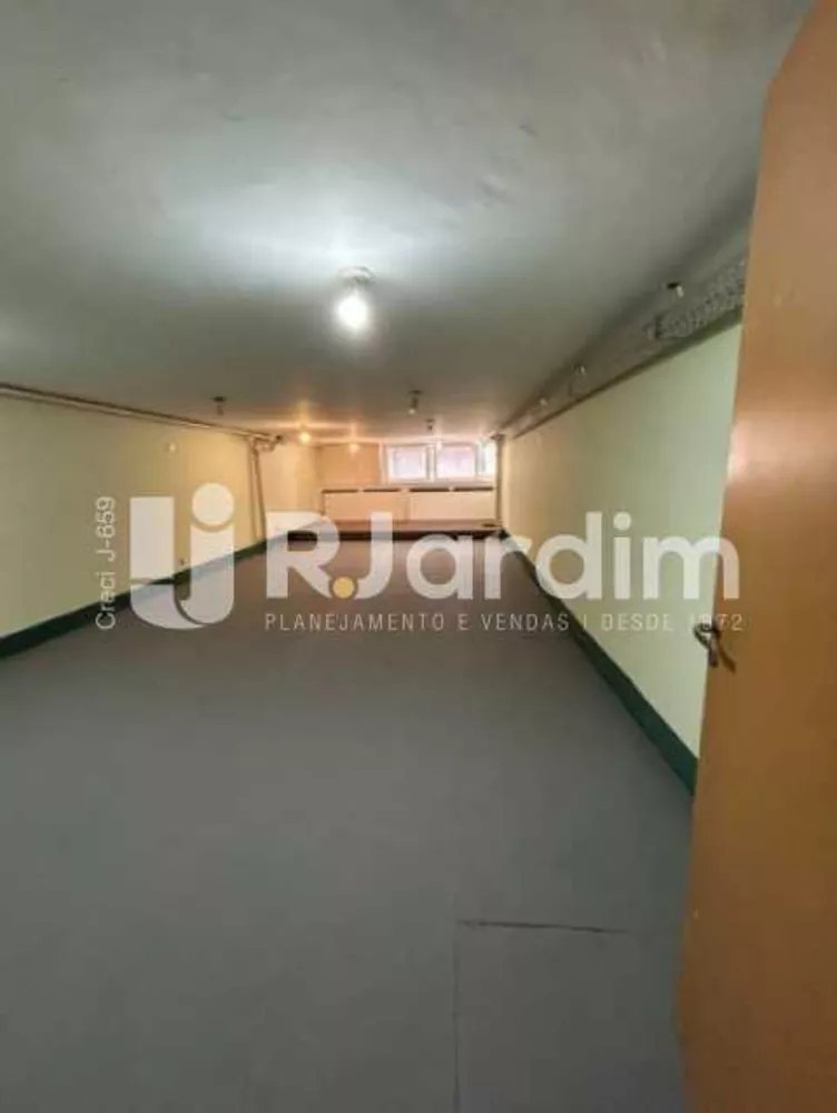 Prédio Inteiro, 424 m² - Foto 10