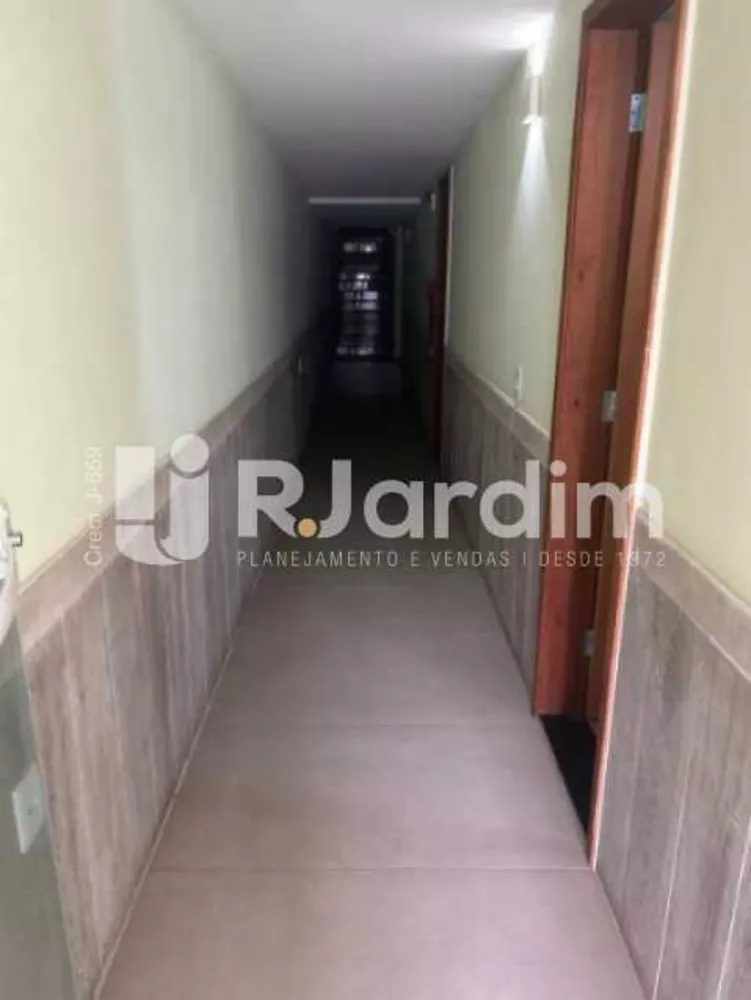 Prédio Inteiro, 424 m² - Foto 18