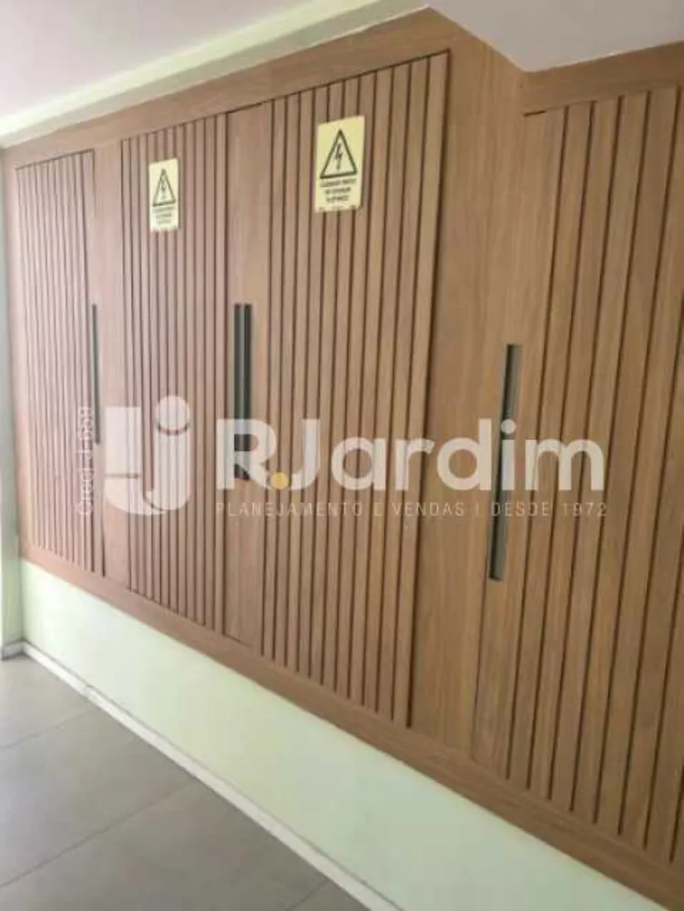 Prédio Inteiro, 424 m² - Foto 11