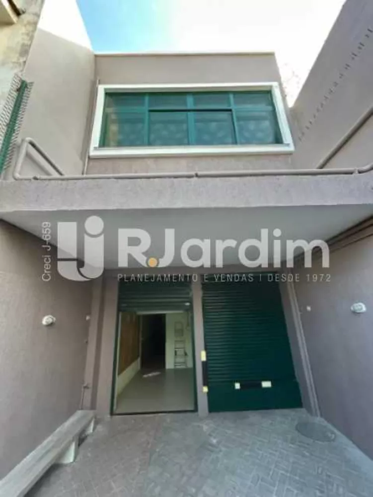Prédio Inteiro, 424 m² - Foto 3