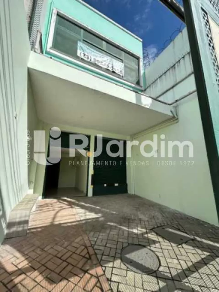 Prédio Inteiro, 424 m² - Foto 1