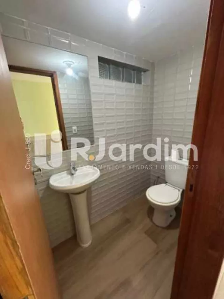 Prédio Inteiro, 424 m² - Foto 17