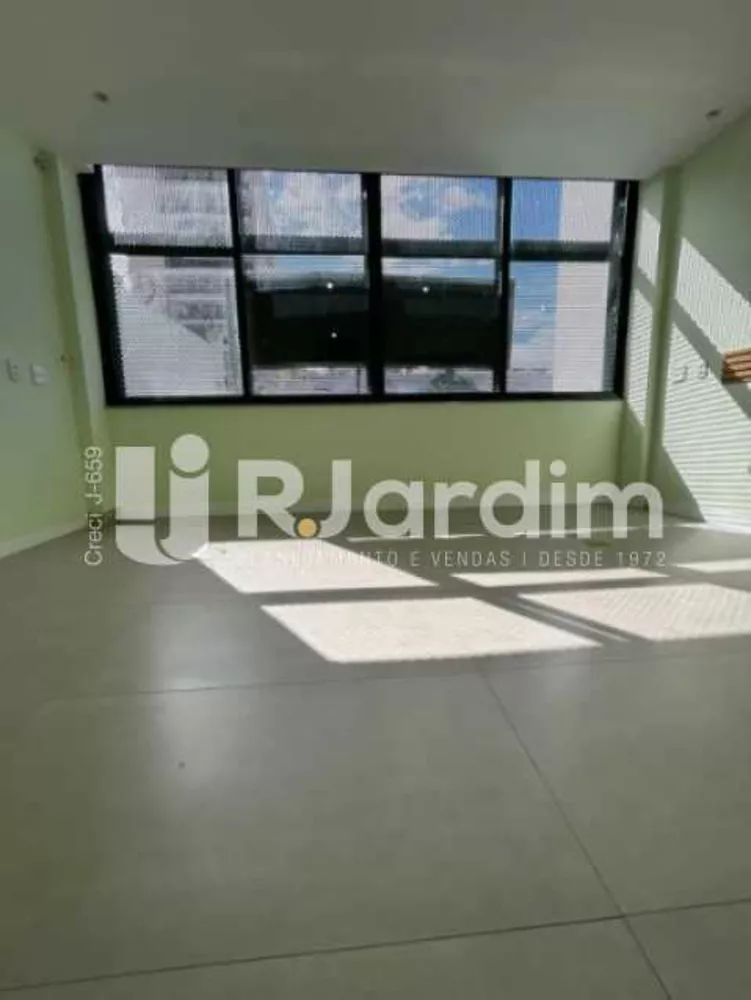 Prédio Inteiro, 424 m² - Foto 2