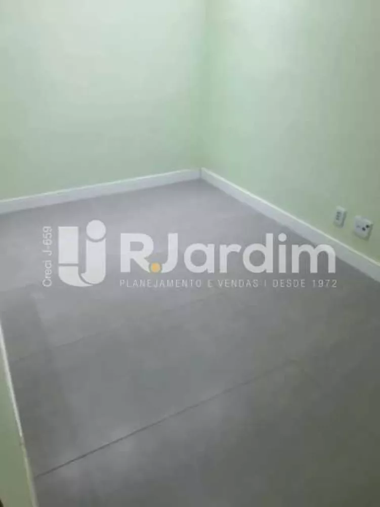 Prédio Inteiro, 424 m² - Foto 12