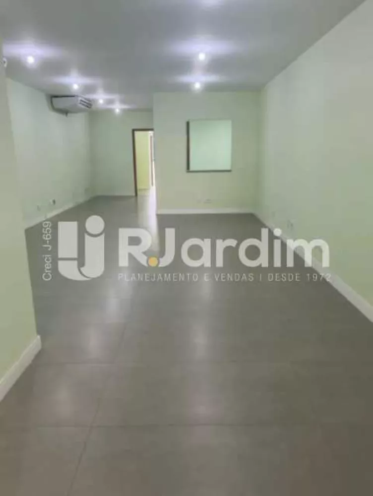 Prédio Inteiro, 424 m² - Foto 5
