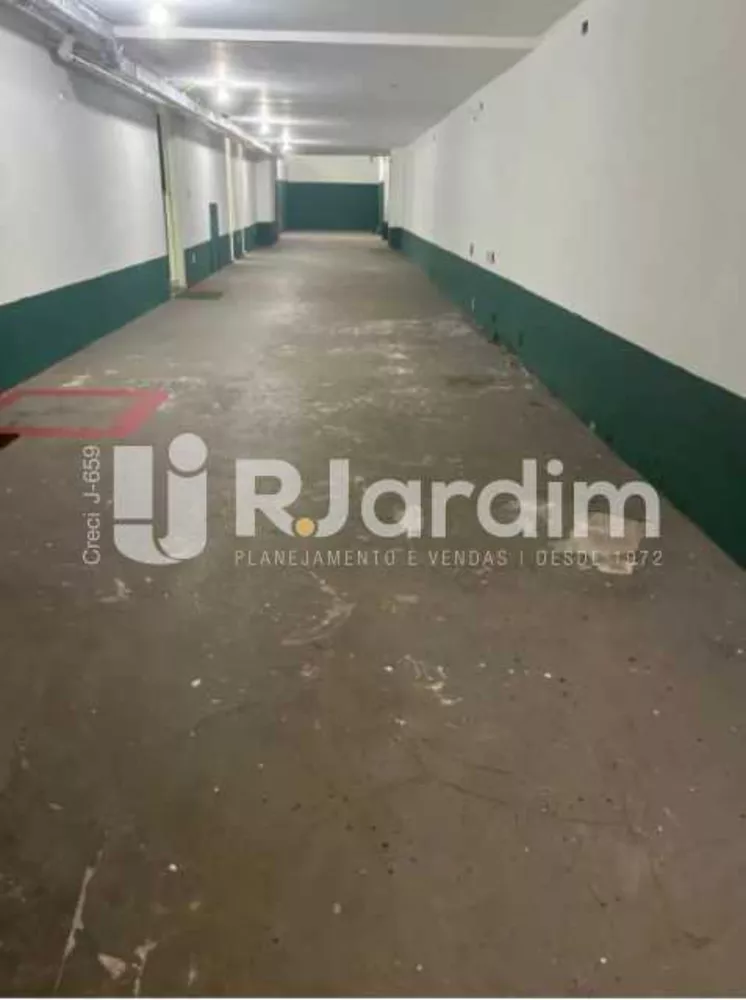 Prédio Inteiro, 424 m² - Foto 20