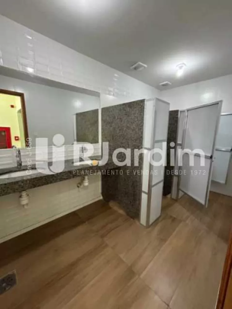 Prédio Inteiro, 424 m² - Foto 9