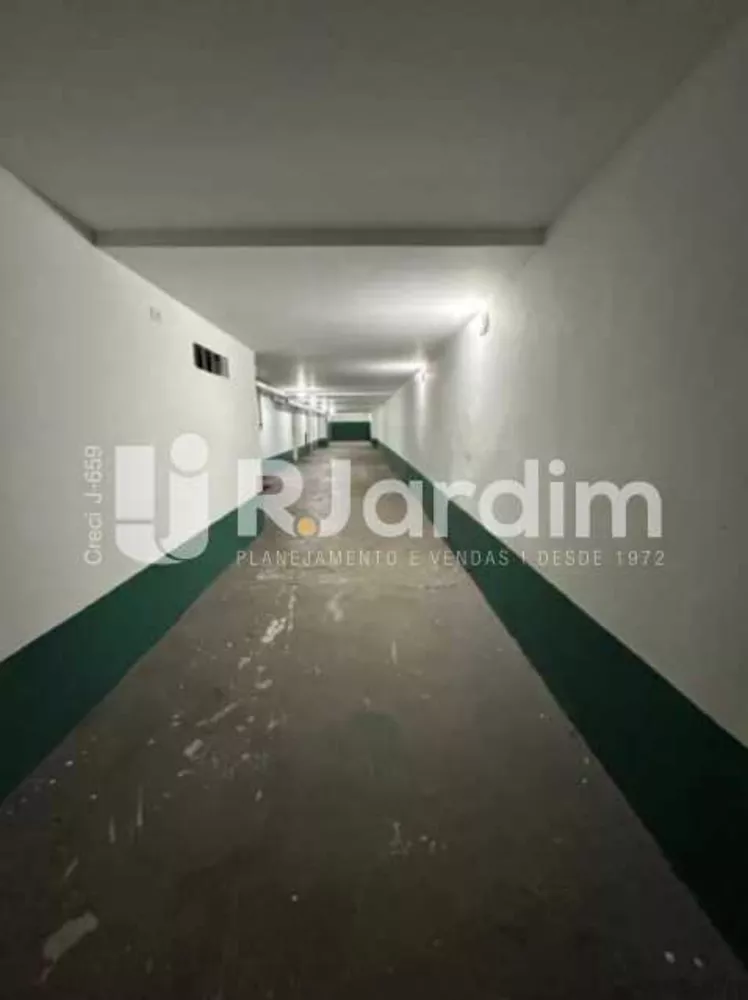Prédio Inteiro, 424 m² - Foto 19