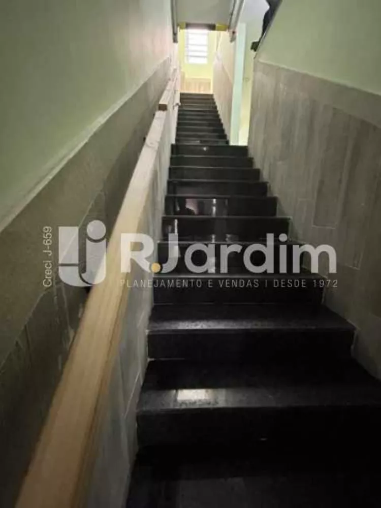 Prédio Inteiro, 424 m² - Foto 4