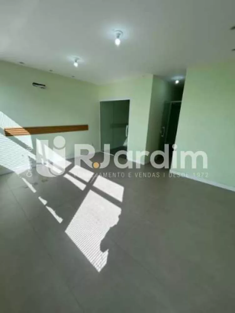 Prédio Inteiro, 424 m² - Foto 7