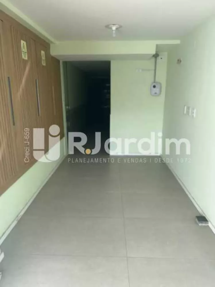 Prédio Inteiro, 424 m² - Foto 15