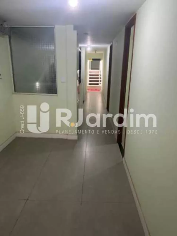 Prédio Inteiro, 424 m² - Foto 14