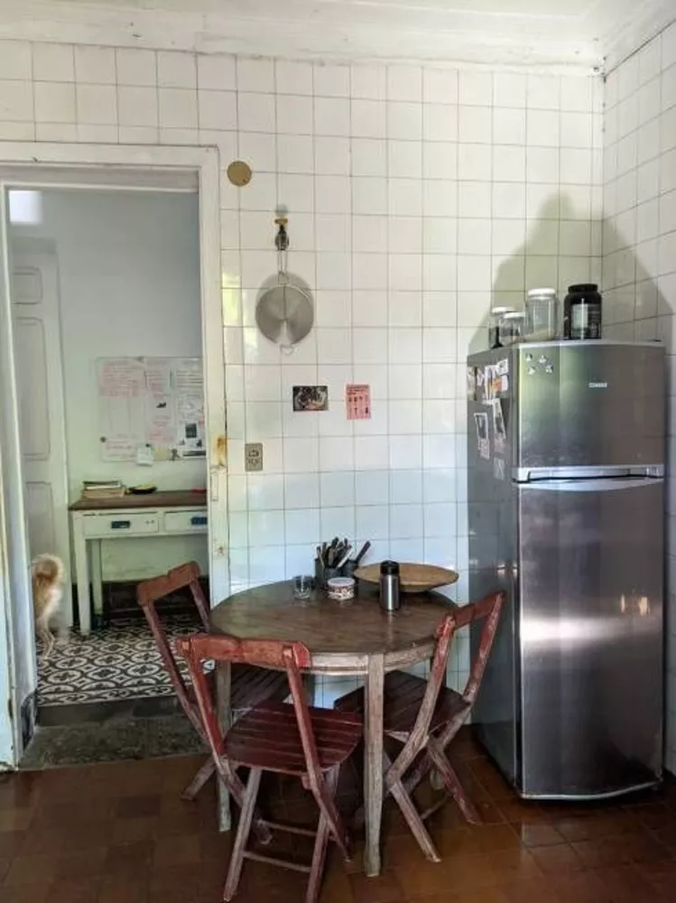 Casa, 4 quartos, 203 m² - Foto 2