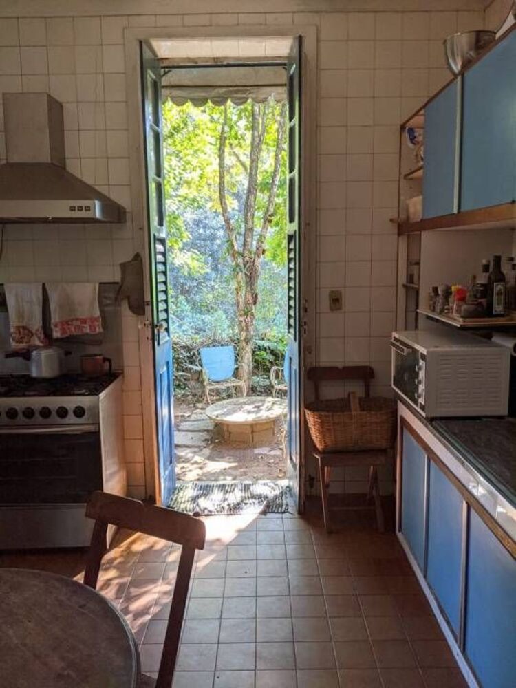 Casa, 4 quartos, 203 m² - Foto 23