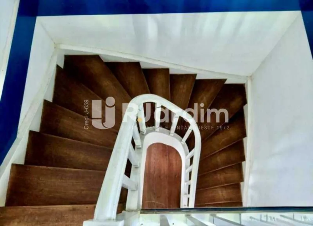 Casa, 4 quartos, 203 m² - Foto 8