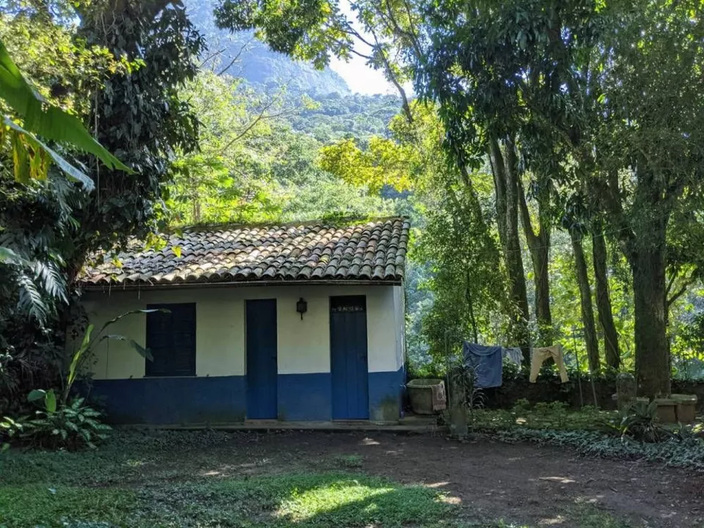 Casa, 4 quartos, 203 m² - Foto 10