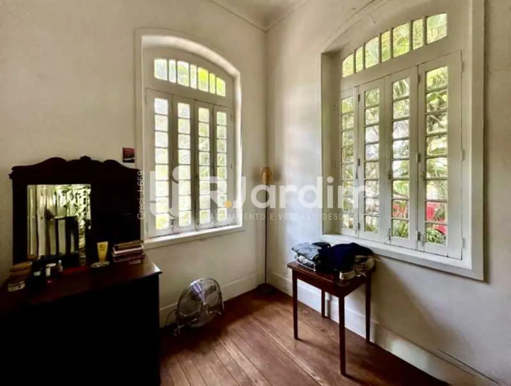 Casa, 4 quartos, 203 m² - Foto 7