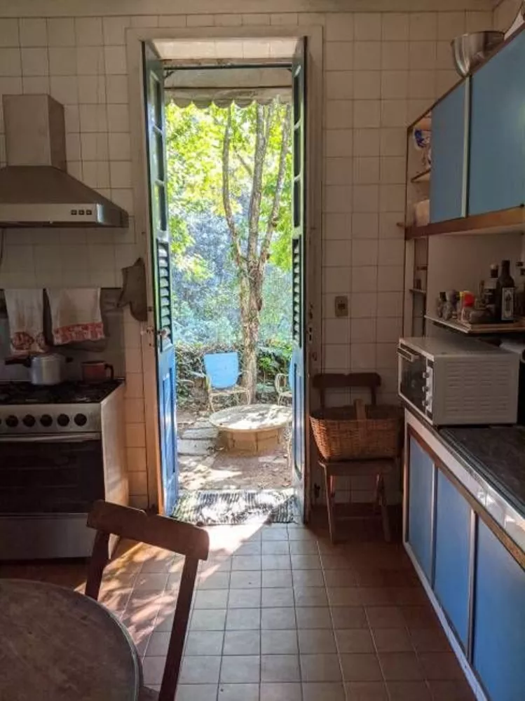 Casa, 4 quartos, 203 m² - Foto 3