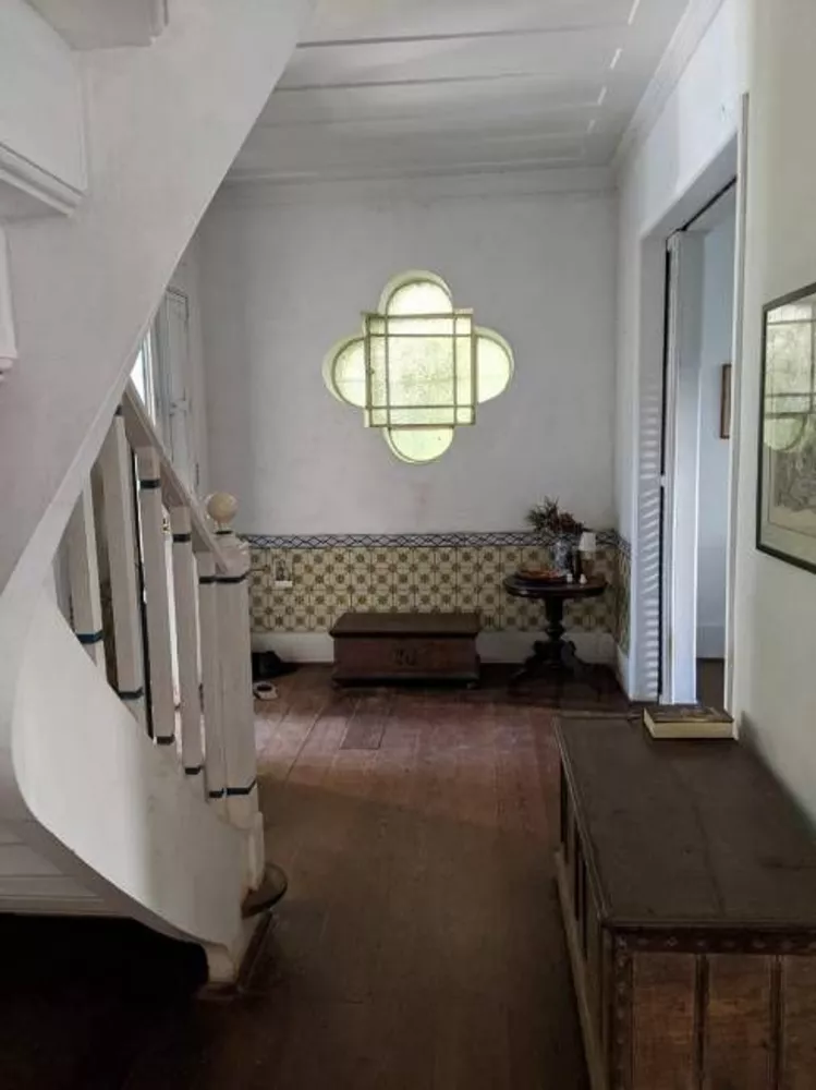 Casa, 4 quartos, 203 m² - Foto 7