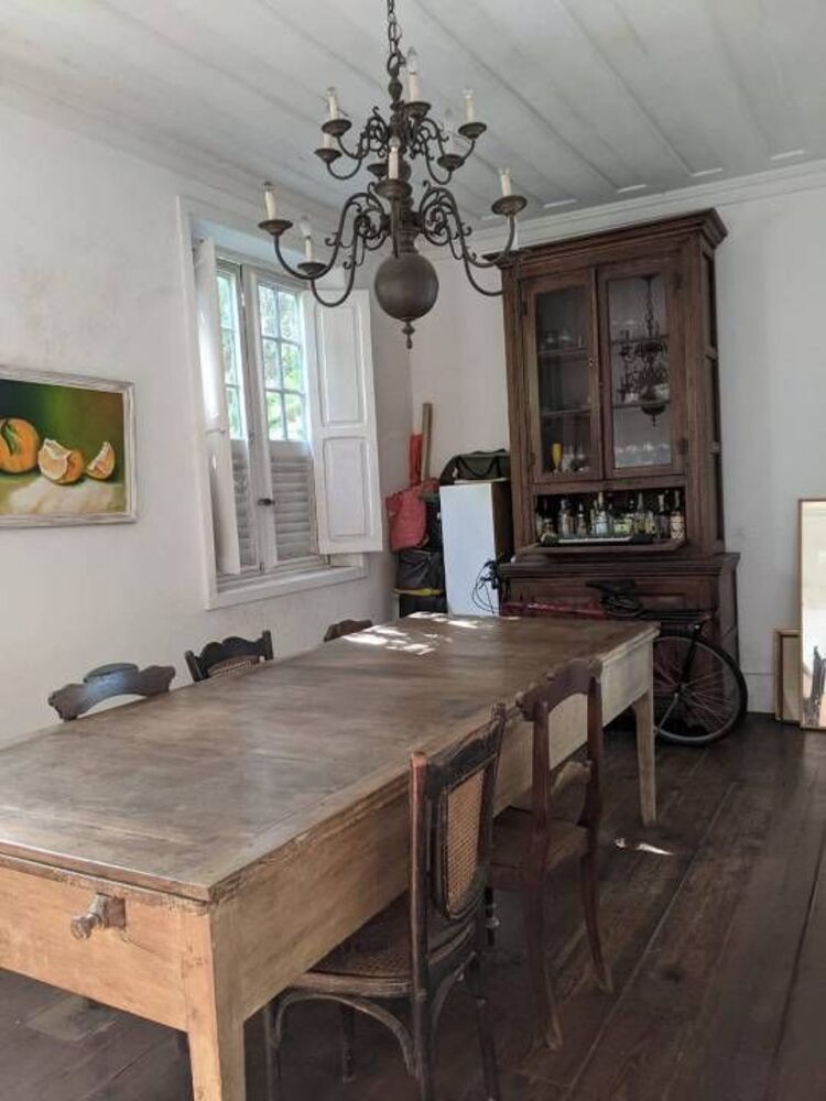 Casa, 4 quartos, 203 m² - Foto 19