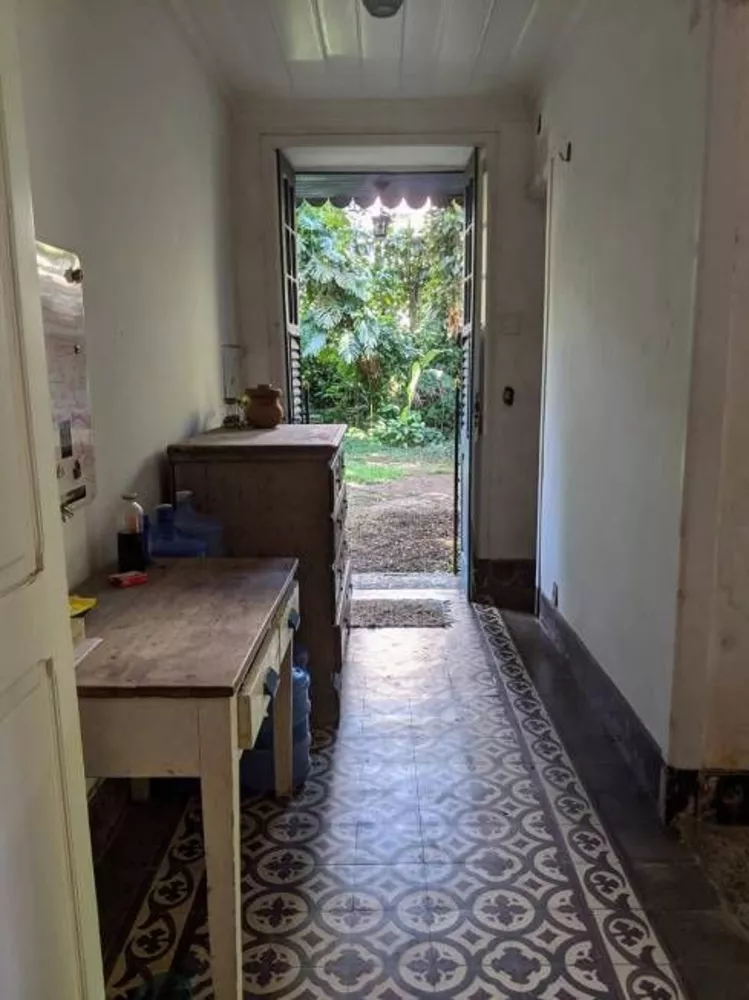 Casa, 4 quartos, 203 m² - Foto 8