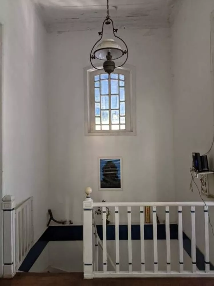 Casa, 4 quartos, 203 m² - Foto 13