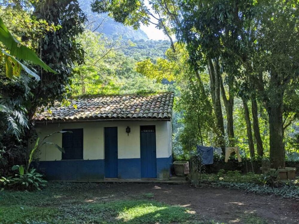 Casa, 4 quartos, 203 m² - Foto 16