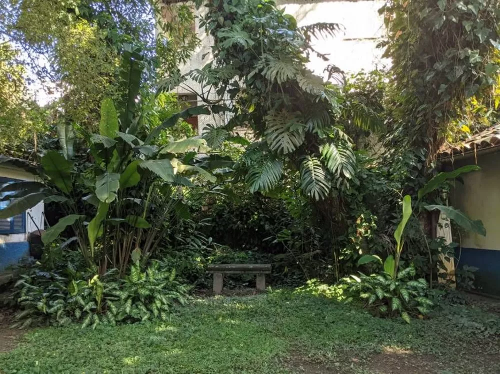 Casa, 4 quartos, 203 m² - Foto 11