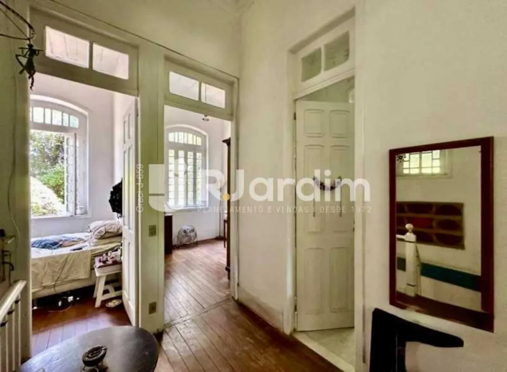 Casa, 4 quartos, 203 m² - Foto 6