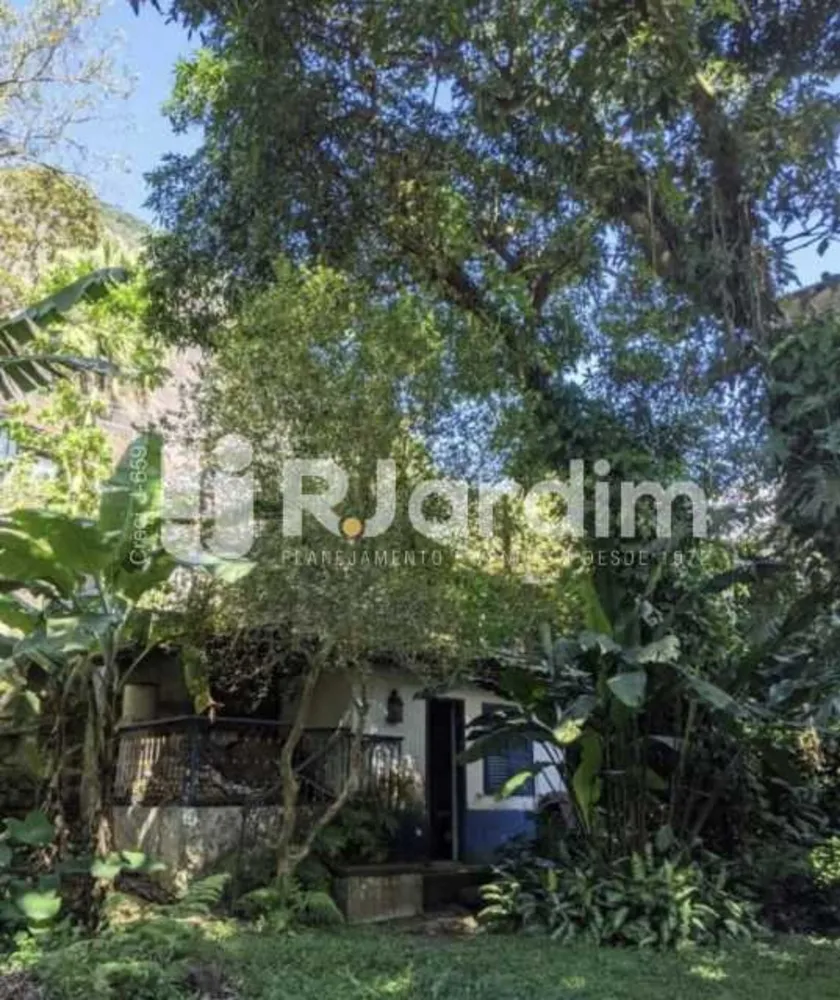 Casa, 4 quartos, 203 m² - Foto 30
