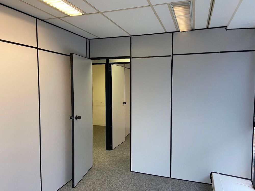 Conjunto Comercial-Sala à venda, 196m² - Foto 2