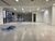 Sala-Conjunto, 196 m² - Foto 4