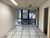 Sala-Conjunto, 196 m² - Foto 8