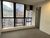 Sala-Conjunto, 196 m² - Foto 1