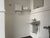 Sala-Conjunto, 196 m² - Foto 5