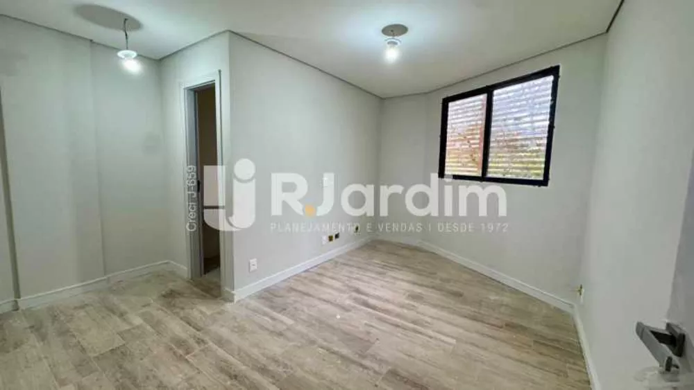 Apartamento, 2 quartos, 86 m² - Foto 6